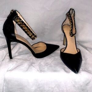 Banana Republic Heels